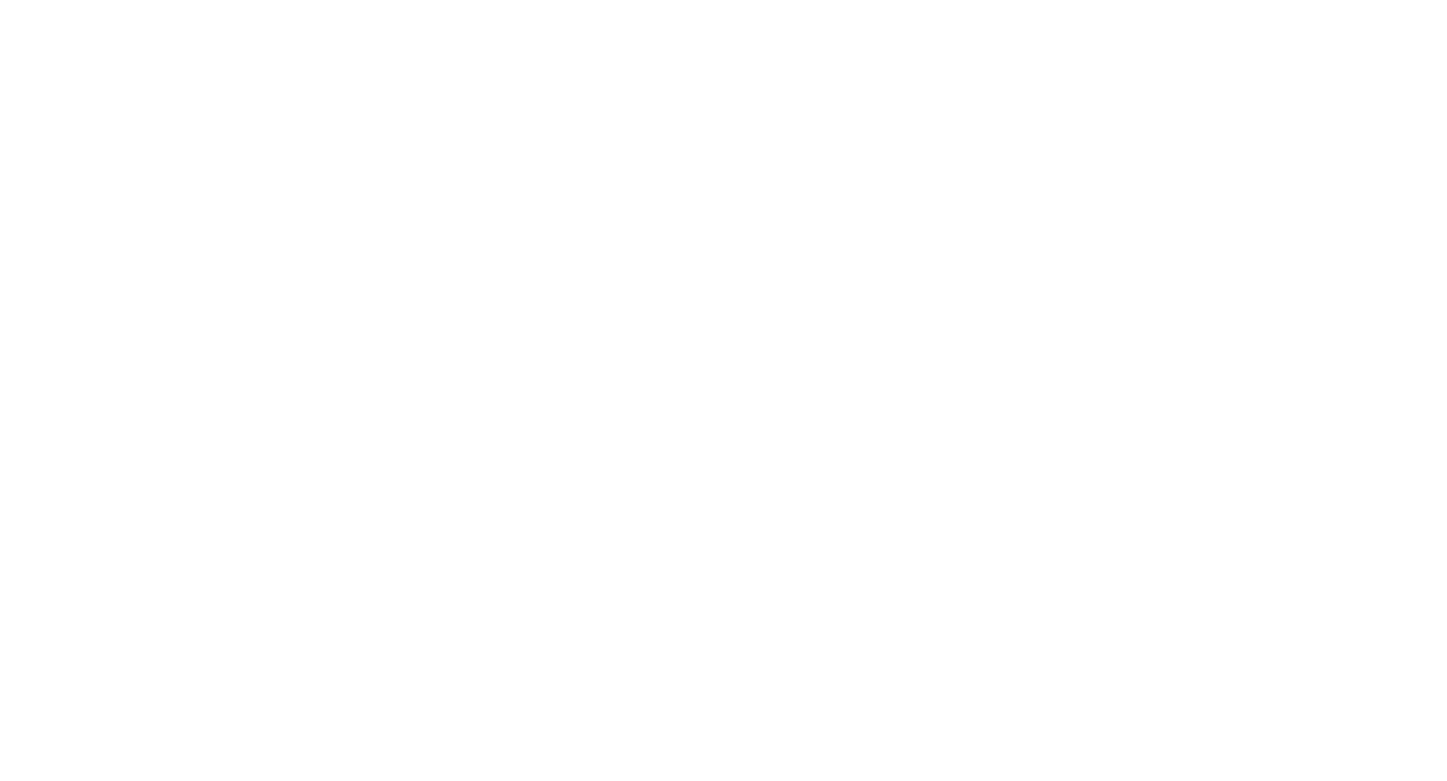 Belong