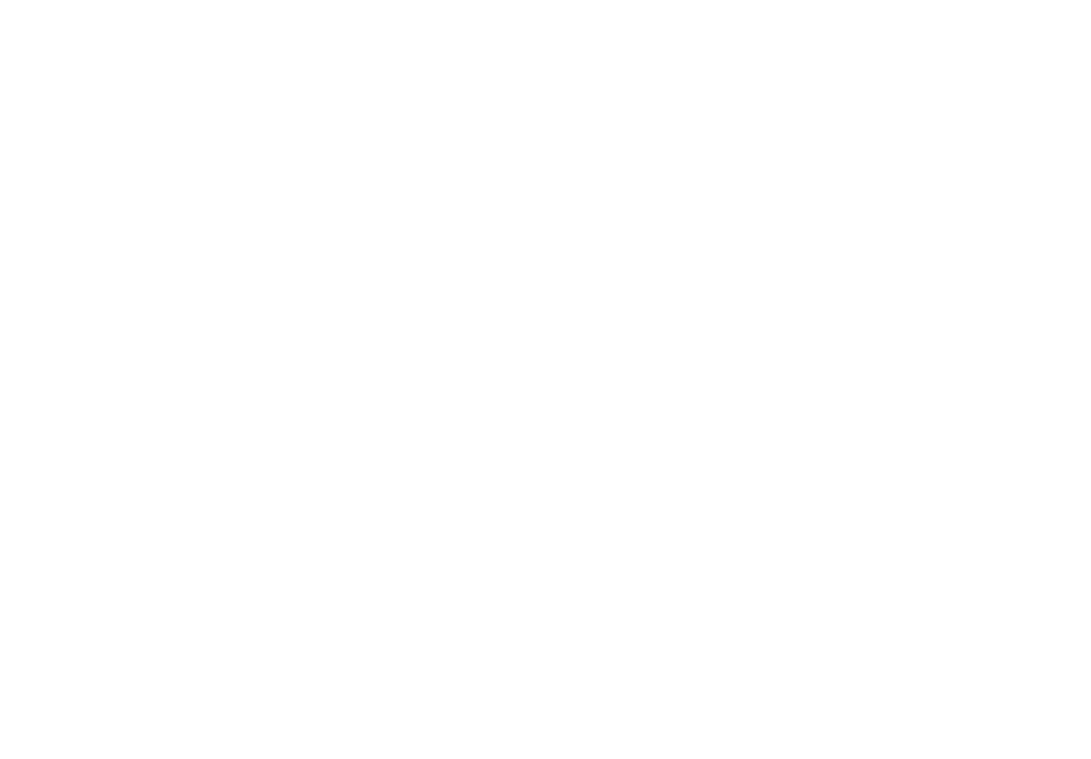 Here