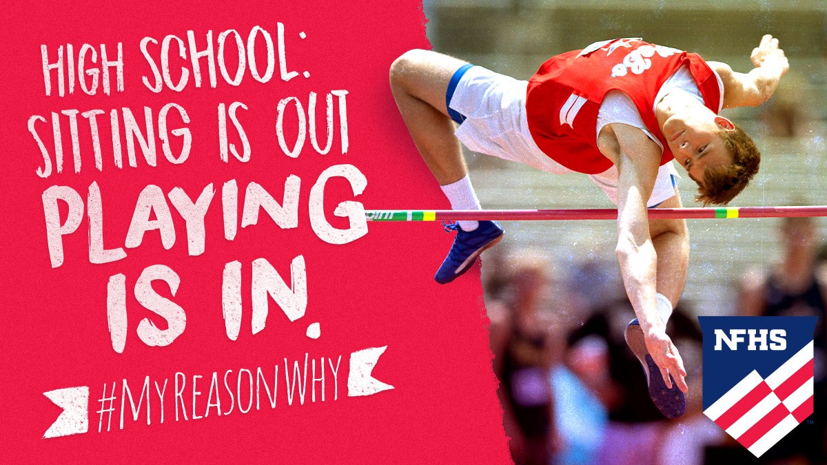 why-participating-in-high-school-sports-is-an-a-idea-my-reason-why